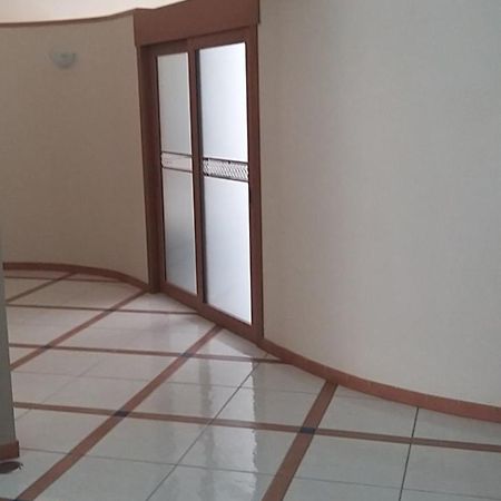 Apartamento Casa Toto' Nápoles Exterior foto