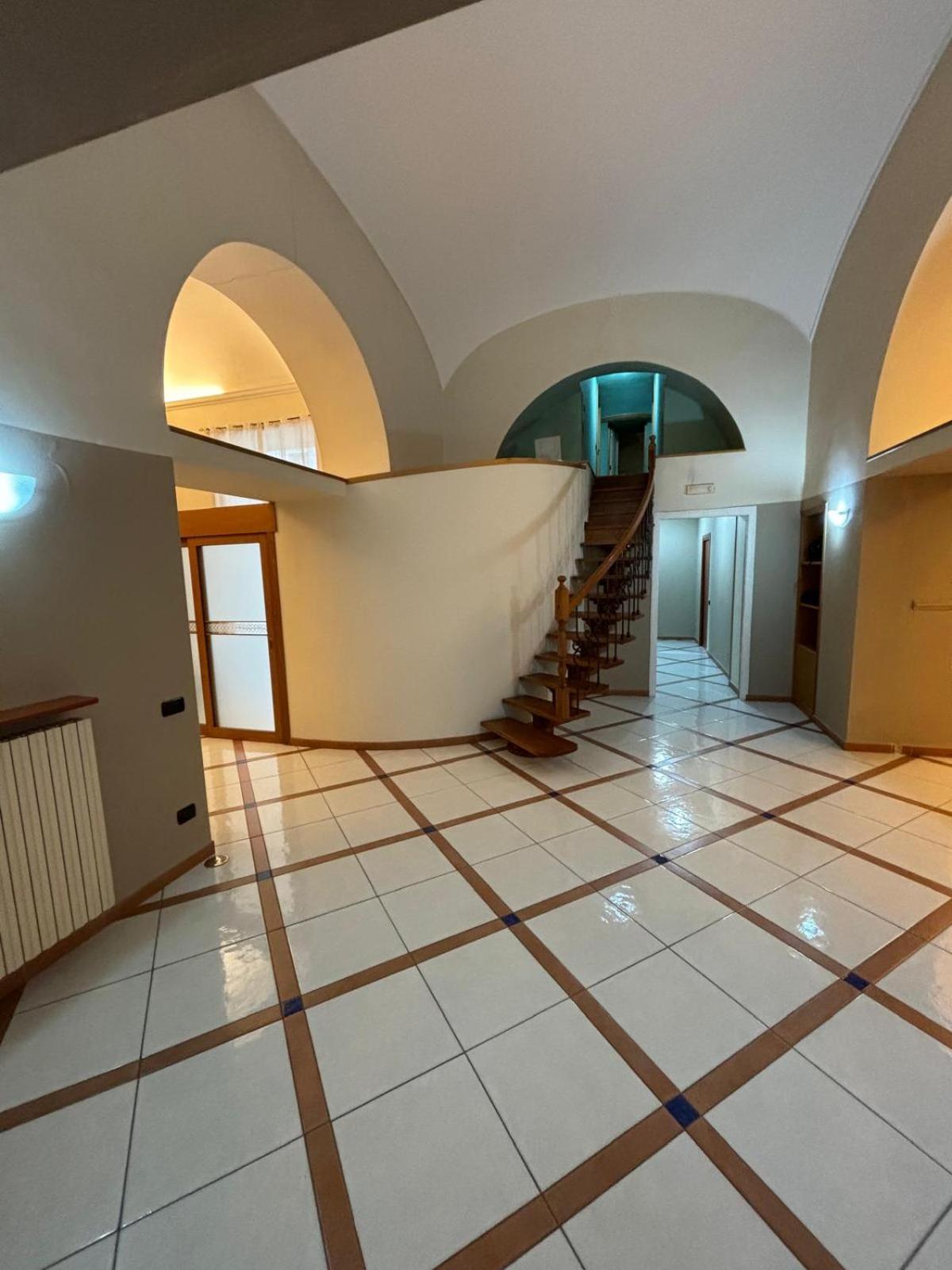 Apartamento Casa Toto' Nápoles Habitación foto