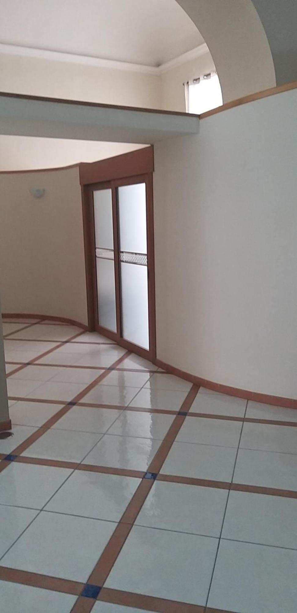 Apartamento Casa Toto' Nápoles Exterior foto